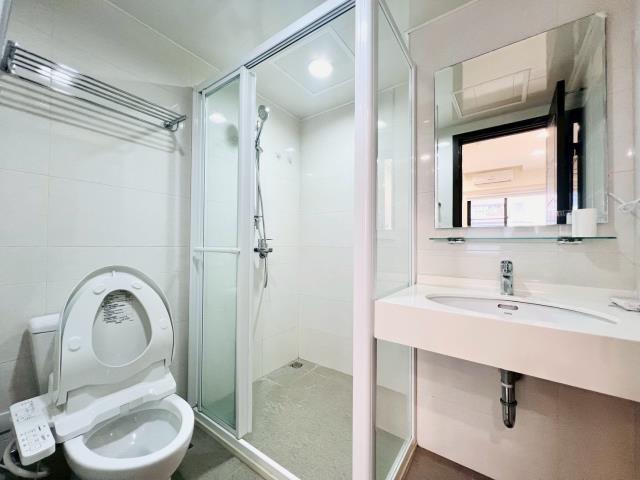 台中清水華廈-14