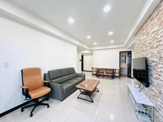 台中清水華廈-5