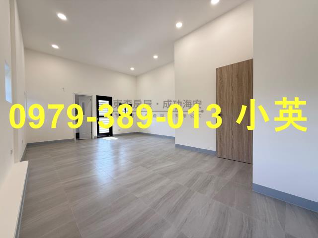 台南北區透天-5