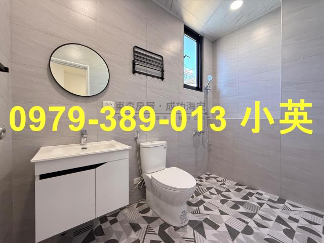 台南北區透天-15