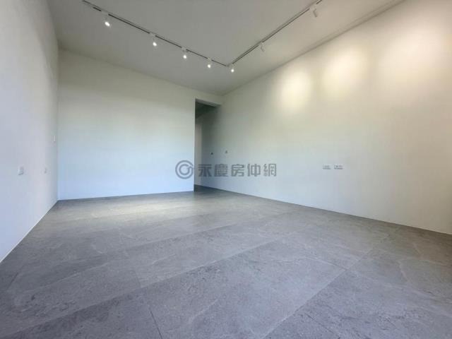 台南南區透天-3