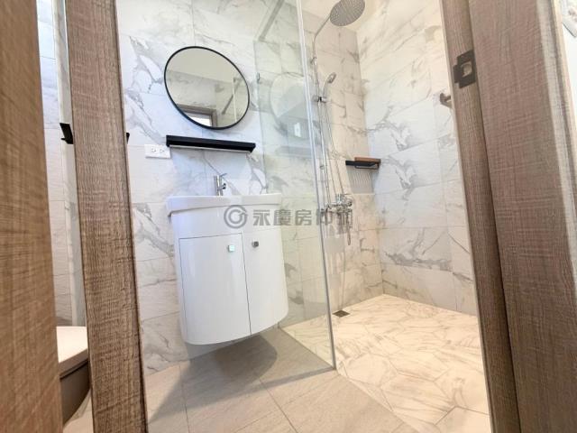 台南南區透天-7