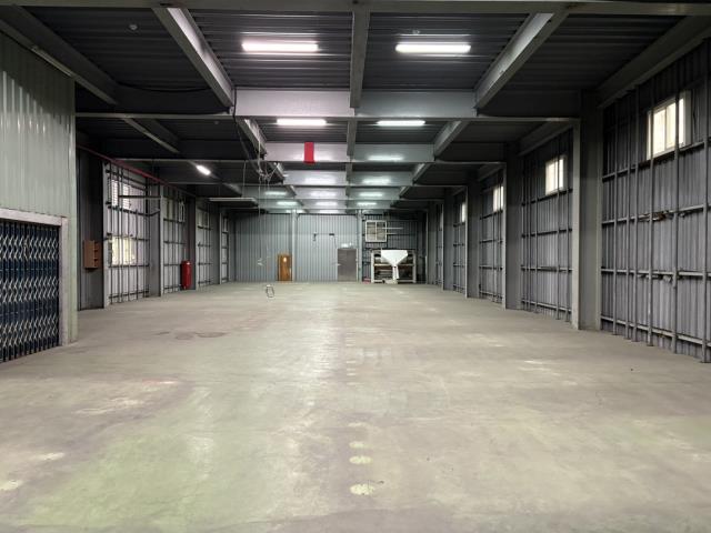 桃園新屋廠房-3