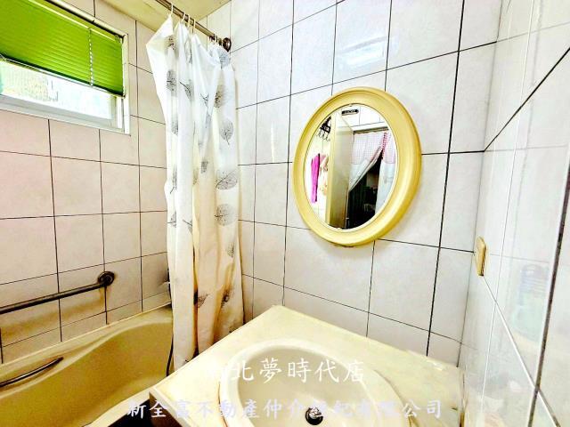 台南永康大樓-9