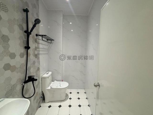 台南南區透天-12