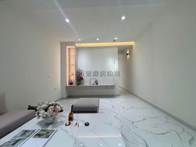 台南南區透天-4