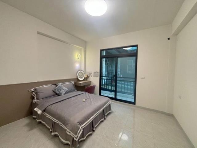 台南南區透天-8