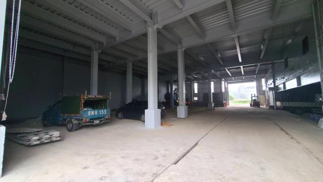 桃園楊梅廠房-3