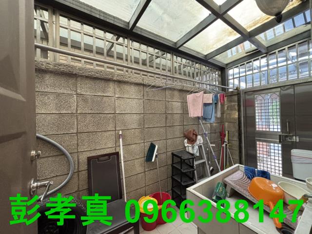 台中北屯透天-3