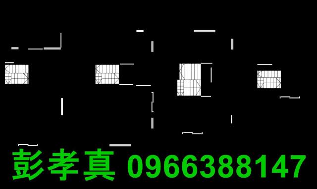 台中北屯透天-14