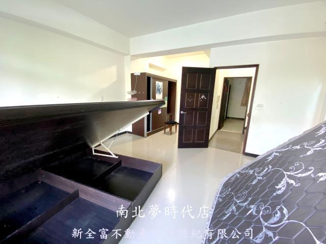 台南安定別墅-10