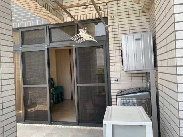 桃園新屋透天-13