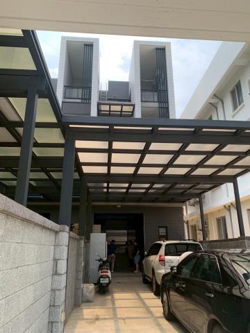 桃園新屋透天-4