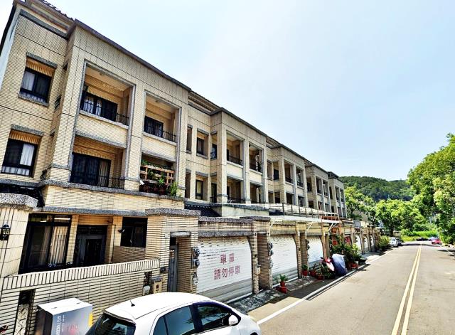 苗栗透天法拍-4