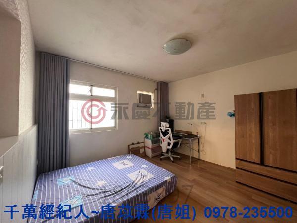 新竹東區華廈-7