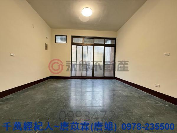 新竹東區透天-1