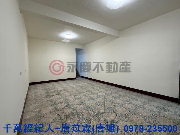 新竹東區透天-5