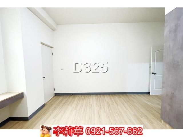 台南永康透天-11