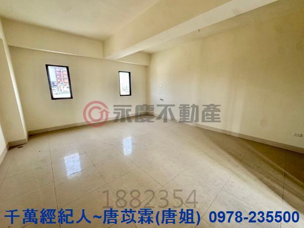 新竹竹北透天-8