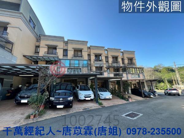 新竹香山透天-15