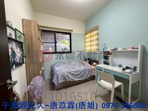 新竹北區大樓-5