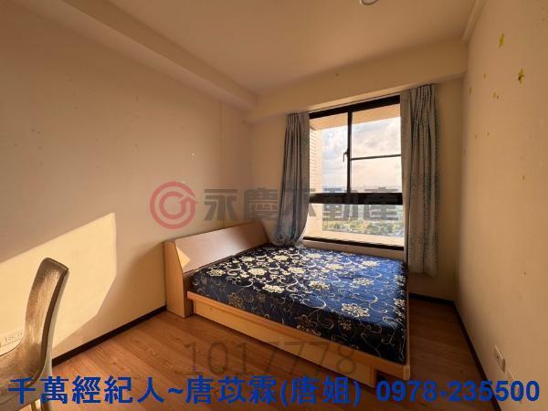 新竹竹北大樓-4