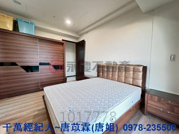 新竹竹北大樓-7