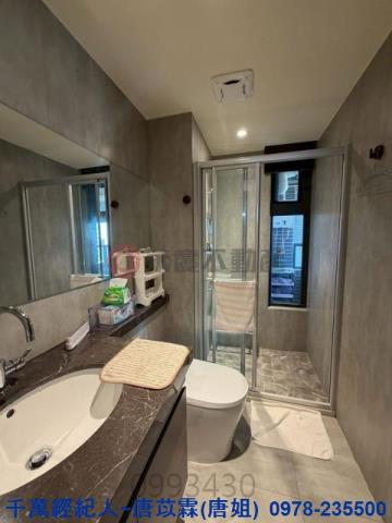 新竹北區大樓-11