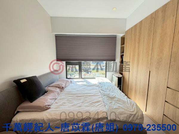 新竹北區大樓-6