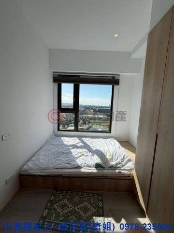 新竹北區大樓-9