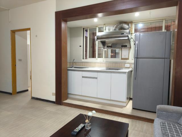 桃園中壢華廈-11