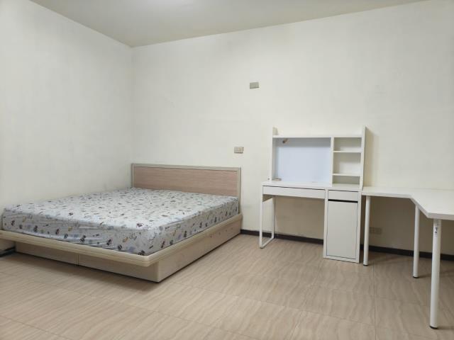 桃園中壢華廈-2