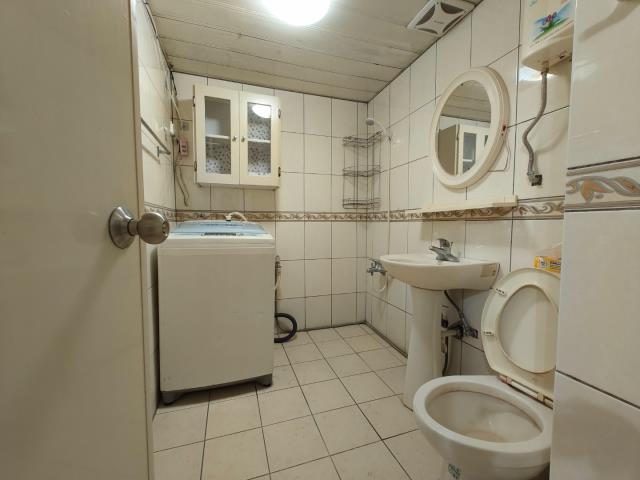 桃園中壢華廈-6