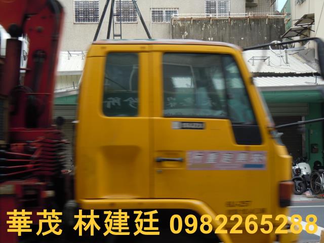 南區法拍透天-12