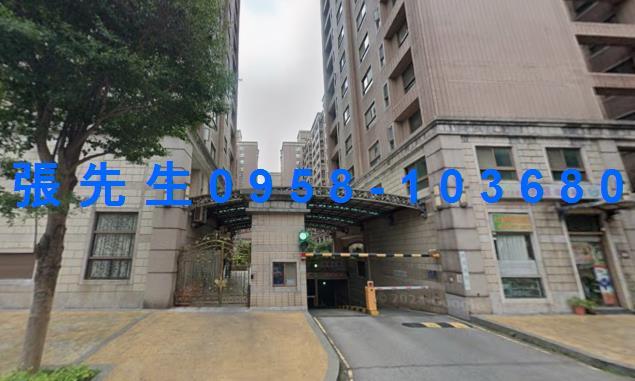 八德大樓法拍-3