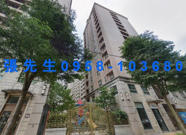 八德大樓法拍-4