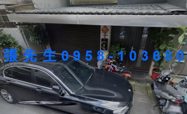 信義區法拍公寓-3