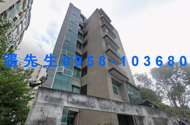 士林法拍華廈-3