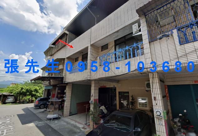 名間法拍透天-2