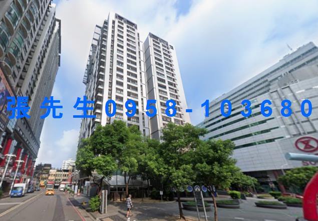 中壢大樓法拍-5