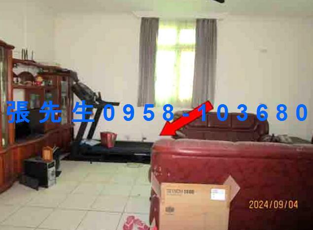 二水透天法拍-3