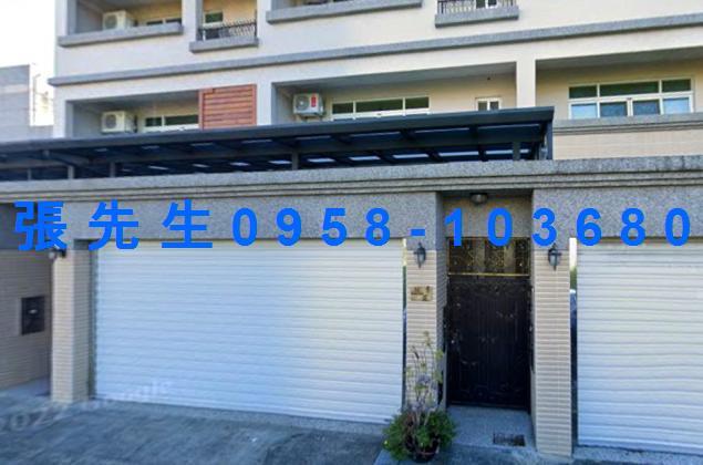 台東市透天拍賣-2