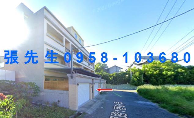 台東市透天拍賣-3