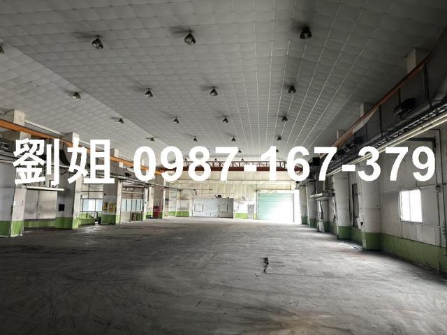 高雄廠房-2