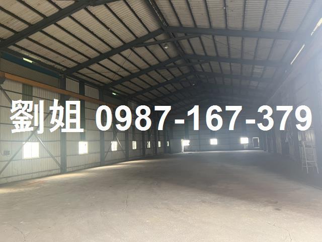 高雄廠房-2