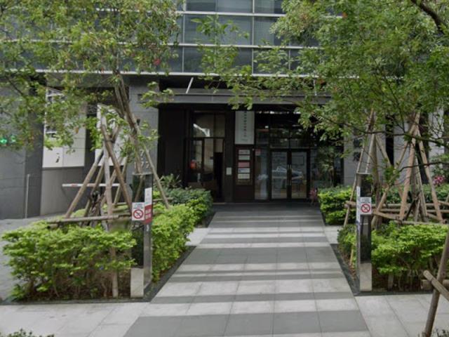 新北法拍大樓-5