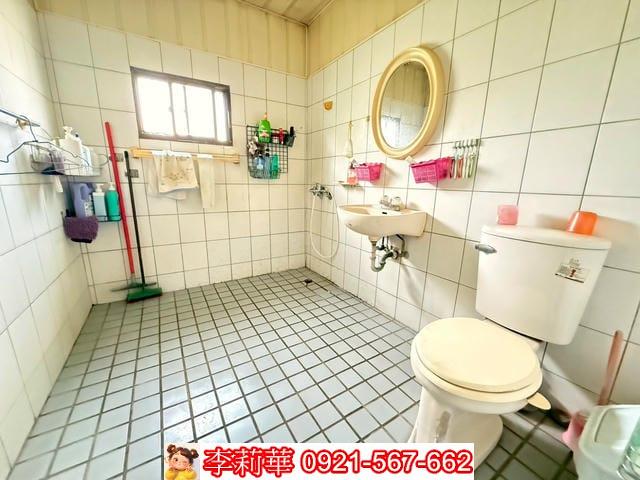 台南安南廠房-13