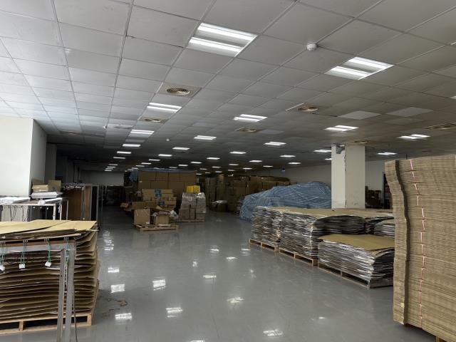 桃園楊梅廠房-4