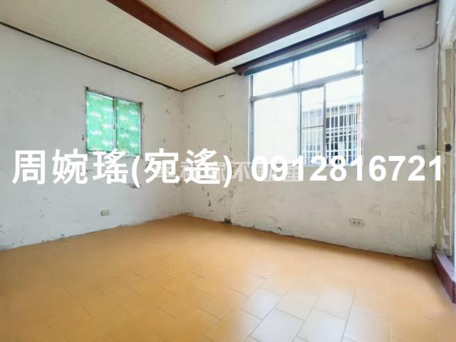 台南安南透天-11