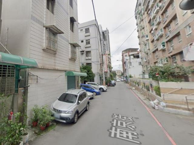 桃園桃園區法拍公寓-4